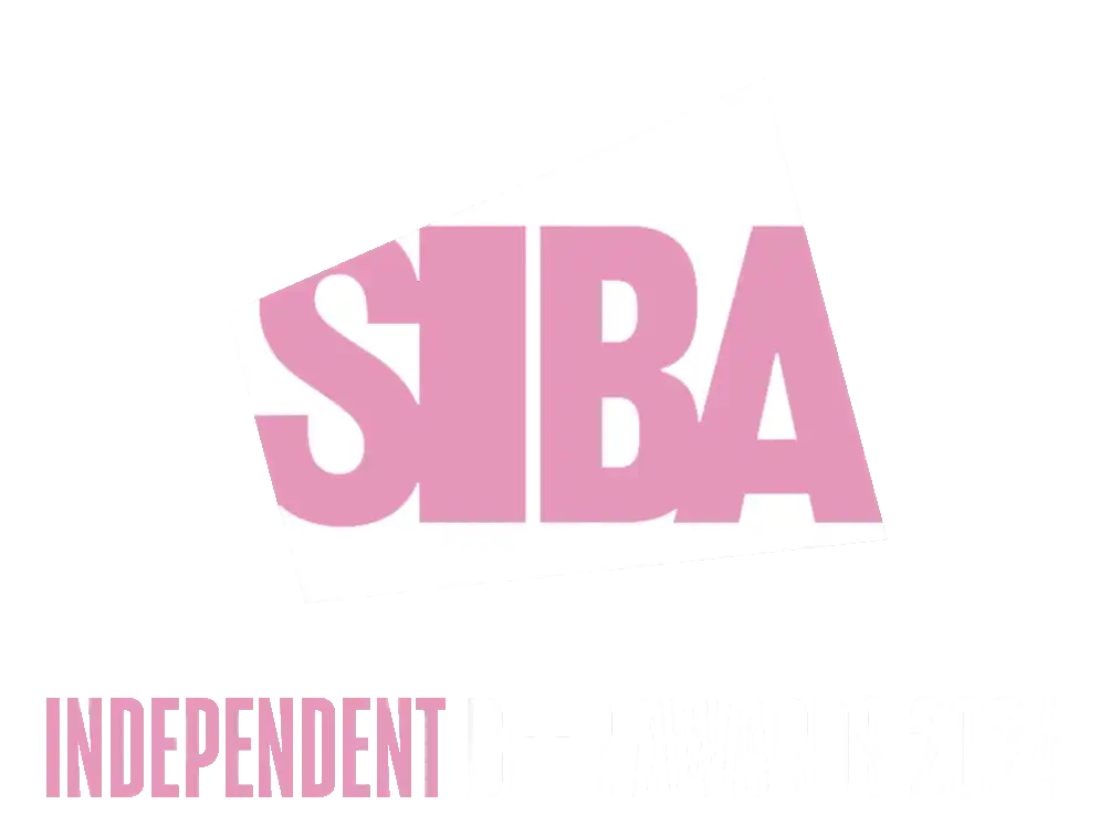 siba independent beer awards