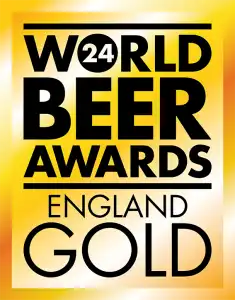 world beer awards